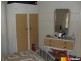 75 Penn Street, South Mackay QLD 4740