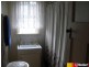 75 Penn Street, South Mackay QLD 4740