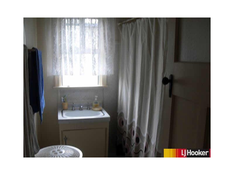 75 Penn Street, South Mackay QLD 4740