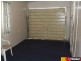75 Penn Street, South Mackay QLD 4740