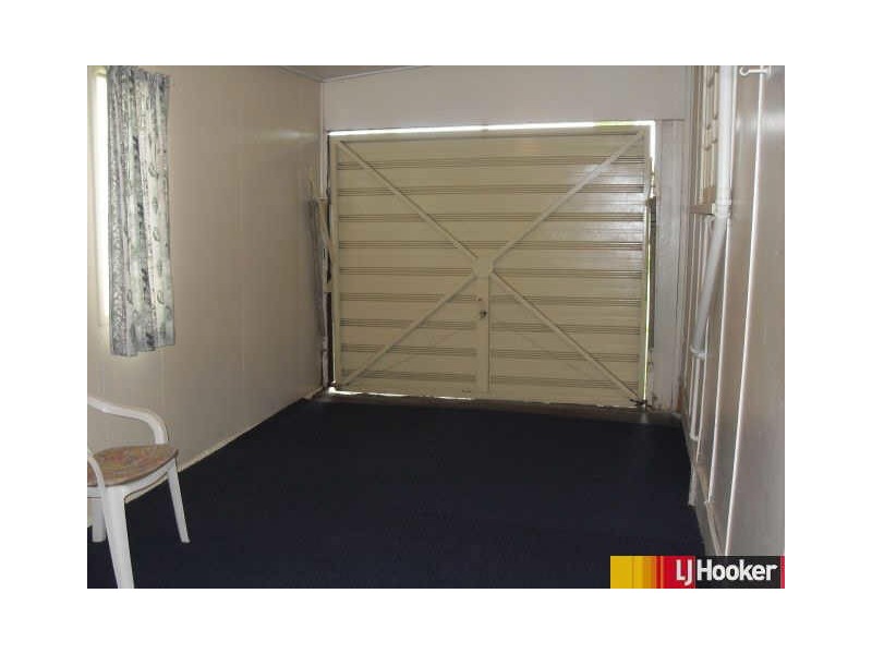 75 Penn Street, South Mackay QLD 4740