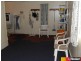 75 Penn Street, South Mackay QLD 4740