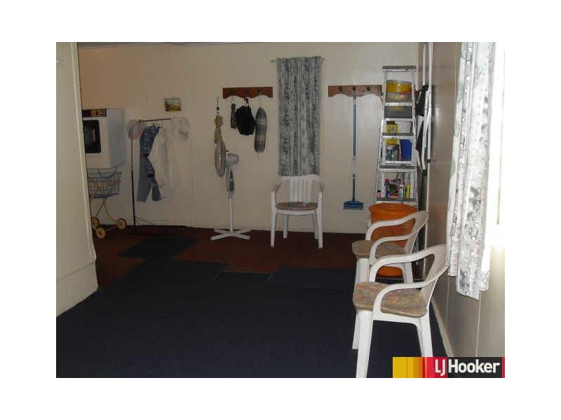 75 Penn Street, South Mackay QLD 4740