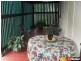 75 Penn Street, South Mackay QLD 4740