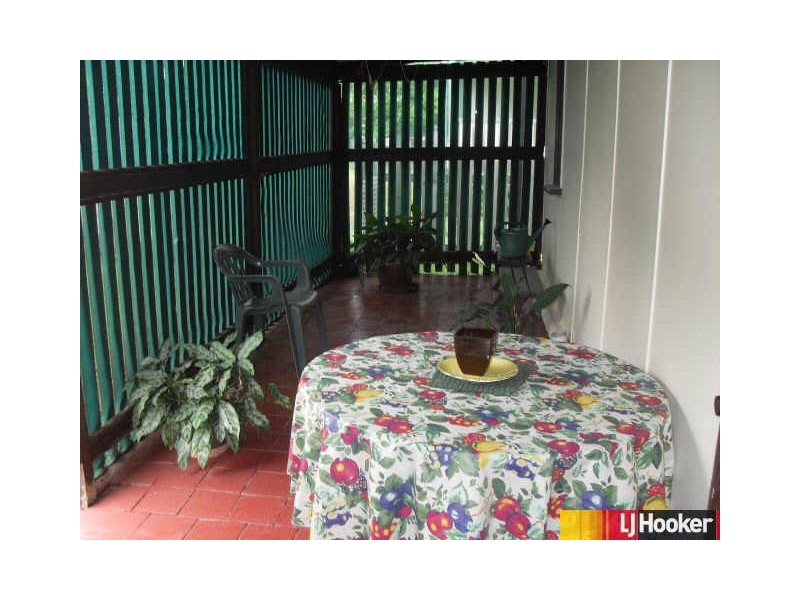75 Penn Street, South Mackay QLD 4740