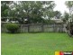 75 Penn Street, South Mackay QLD 4740