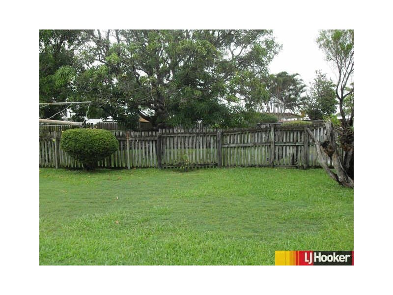 75 Penn Street, South Mackay QLD 4740