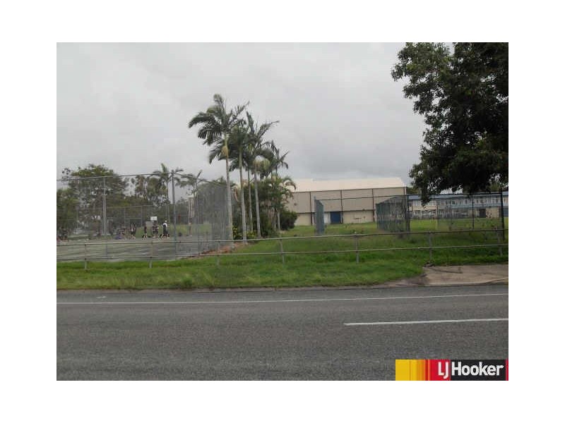 75 Penn Street, South Mackay QLD 4740