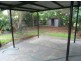 10 Dolby Court, North Mackay QLD 4740