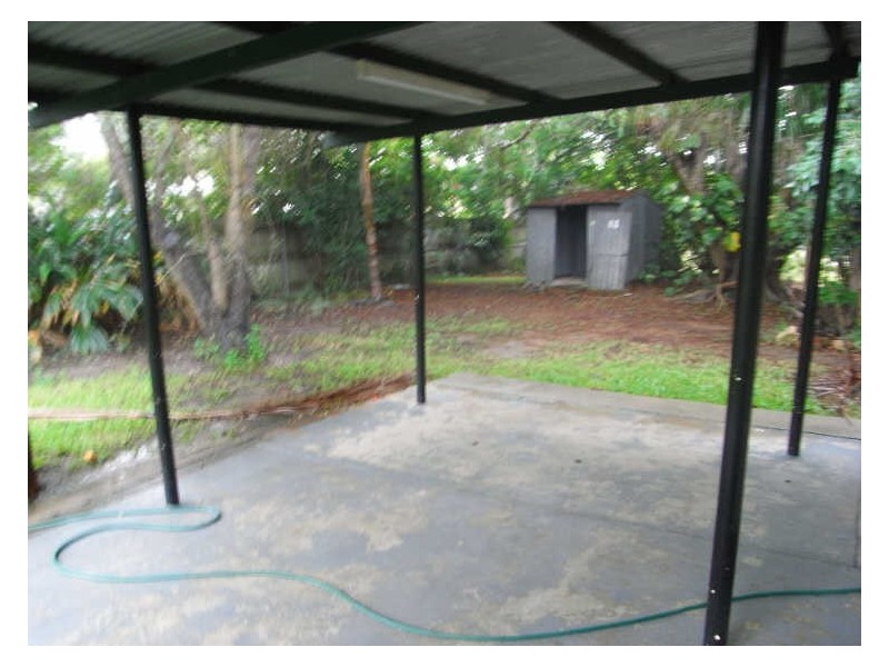 10 Dolby Court, North Mackay QLD 4740