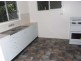 10 Dolby Court, North Mackay QLD 4740