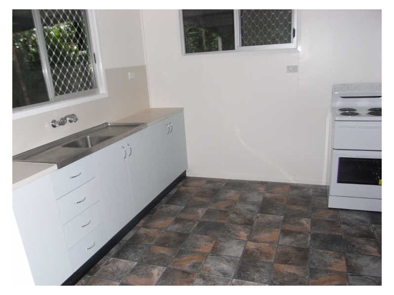 10 Dolby Court, North Mackay QLD 4740