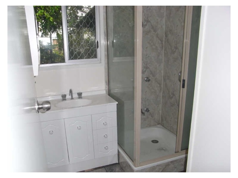10 Dolby Court, North Mackay QLD 4740