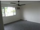 10 Dolby Court, North Mackay QLD 4740