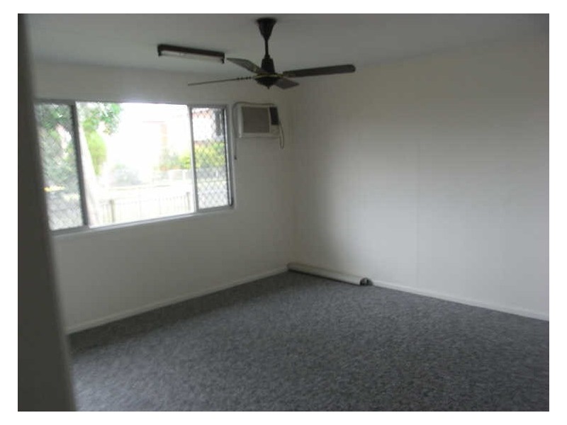 10 Dolby Court, North Mackay QLD 4740