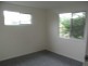 10 Dolby Court, North Mackay QLD 4740