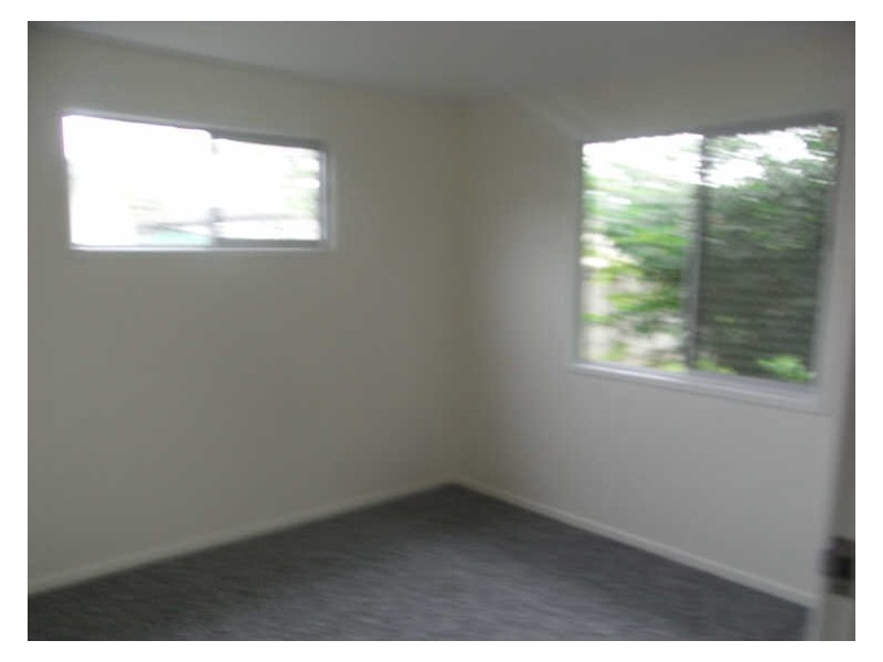 10 Dolby Court, North Mackay QLD 4740