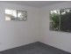 10 Dolby Court, North Mackay QLD 4740