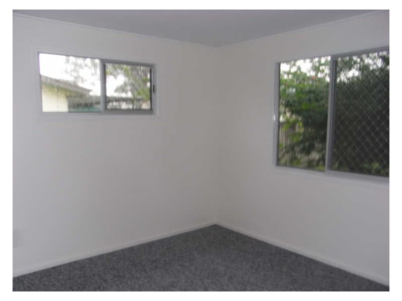 10 Dolby Court, North Mackay QLD 4740