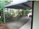 10 Dolby Court, North Mackay QLD 4740