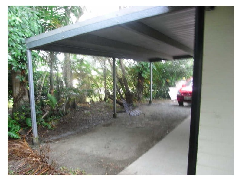 10 Dolby Court, North Mackay QLD 4740