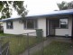 10 Dolby Court, North Mackay QLD 4740