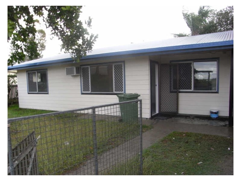 10 Dolby Court, North Mackay QLD 4740