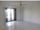 2/101 Whitehaven Drive, Eimeo QLD 4740