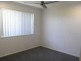 2/101 Whitehaven Drive, Eimeo QLD 4740