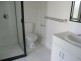 2/101 Whitehaven Drive, Eimeo QLD 4740