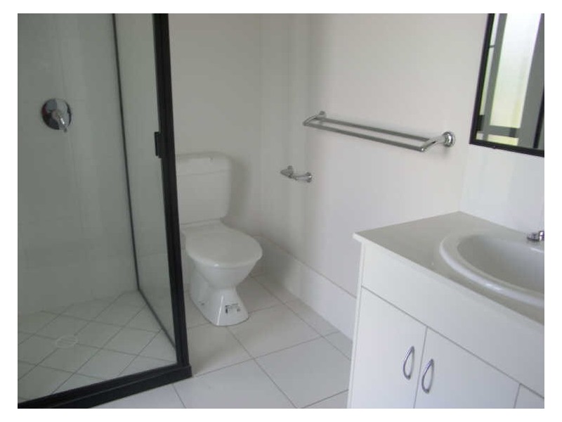2/101 Whitehaven Drive, Eimeo QLD 4740