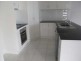 2/101 Whitehaven Drive, Eimeo QLD 4740