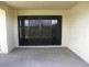 2/101 Whitehaven Drive, Eimeo QLD 4740
