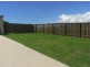 2/101 Whitehaven Drive, Eimeo QLD 4740