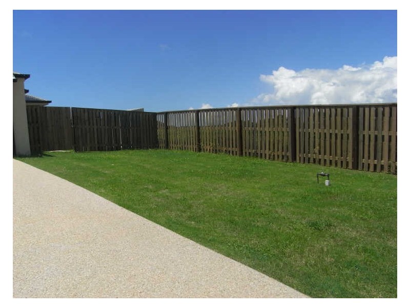 2/101 Whitehaven Drive, Eimeo QLD 4740