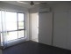 2/101 Whitehaven Drive, Eimeo QLD 4740