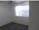 2/101 Whitehaven Drive, Eimeo QLD 4740