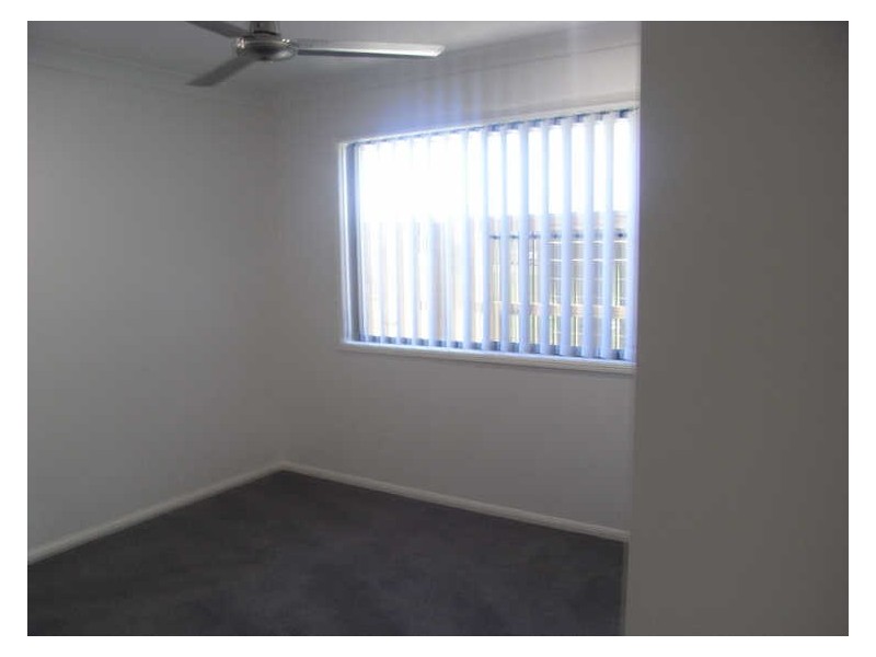 2/101 Whitehaven Drive, Eimeo QLD 4740
