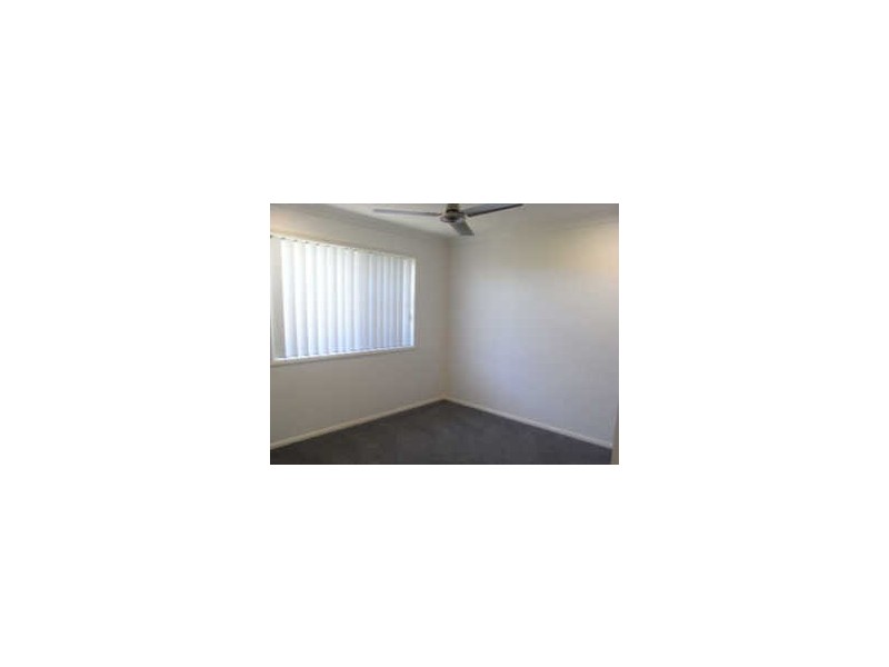 2/101 Whitehaven Drive, Eimeo QLD 4740