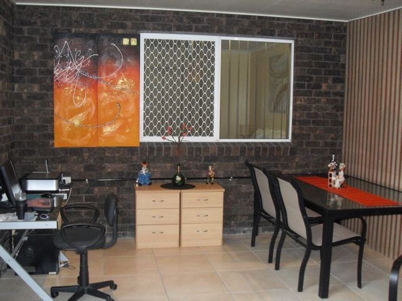 7/282 Bridge Road, West Mackay QLD 4740