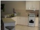 7/282 Bridge Road, West Mackay QLD 4740