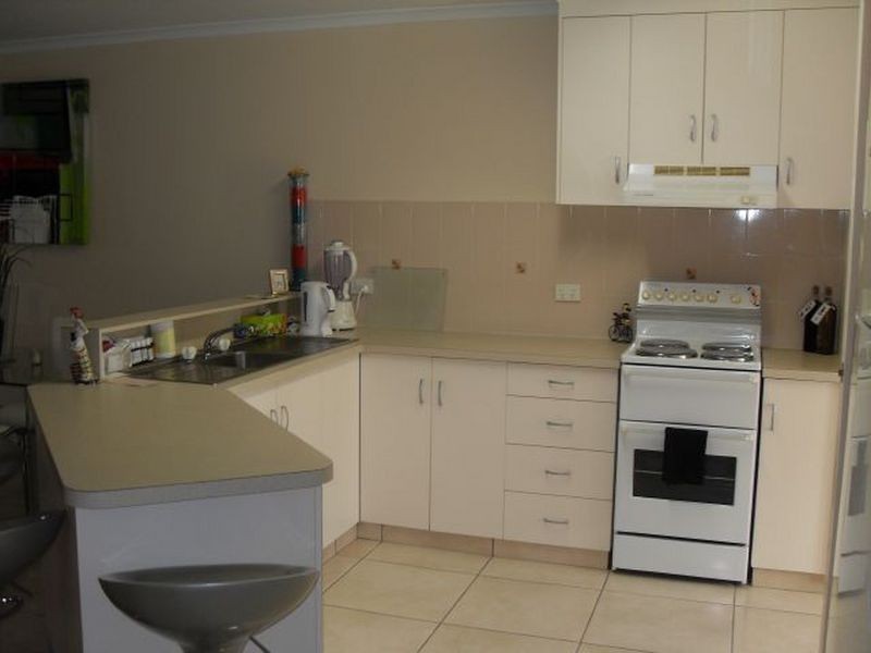 7/282 Bridge Road, West Mackay QLD 4740