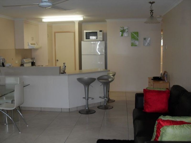7/282 Bridge Road, West Mackay QLD 4740