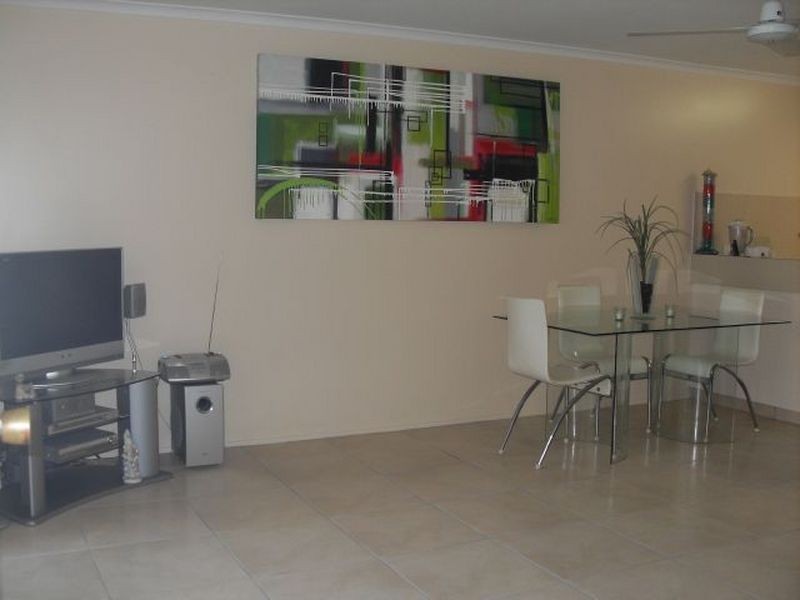 7/282 Bridge Road, West Mackay QLD 4740