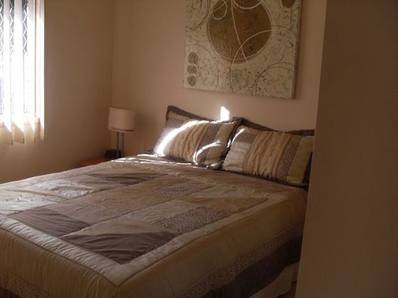 7/282 Bridge Road, West Mackay QLD 4740