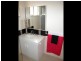 7/282 Bridge Road, West Mackay QLD 4740