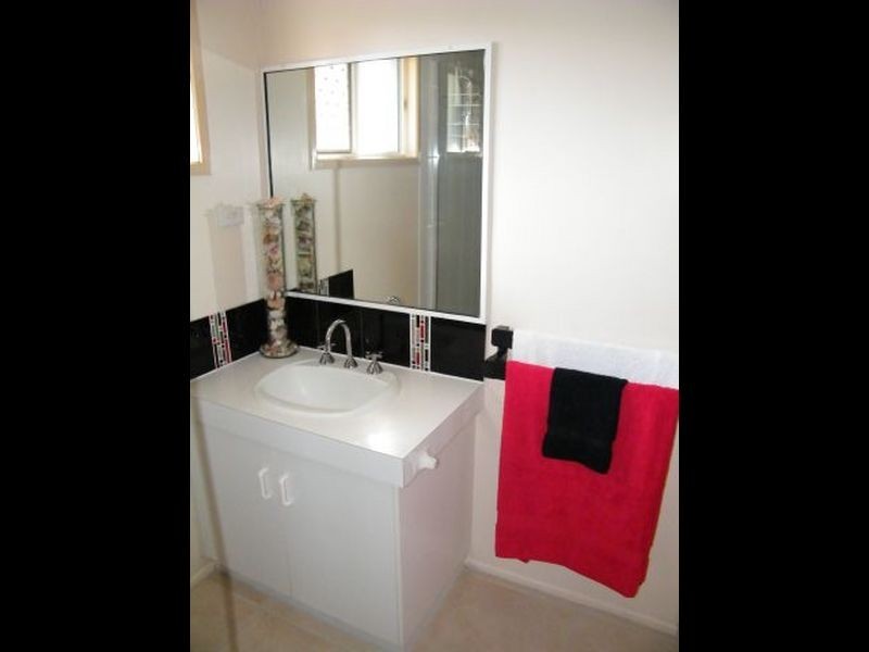 7/282 Bridge Road, West Mackay QLD 4740