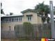 31 Grendon Street, North Mackay QLD 4740