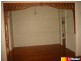 31 Grendon Street, North Mackay QLD 4740