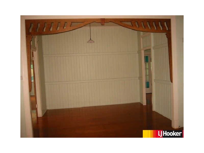 31 Grendon Street, North Mackay QLD 4740